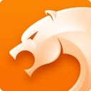 猎豹浏览器2019app官方版v5.4.4 安卓版