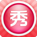 美图秀秀vip去广告安卓版(解锁全部功能) v4.6.0 免费版