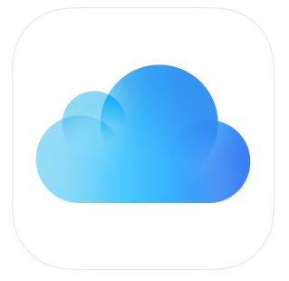 icloud客户端SDKv1.0 绿色免费版