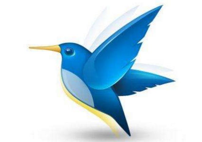 迅雷全版本VIP完美版(获得高速通道的特权) 绿