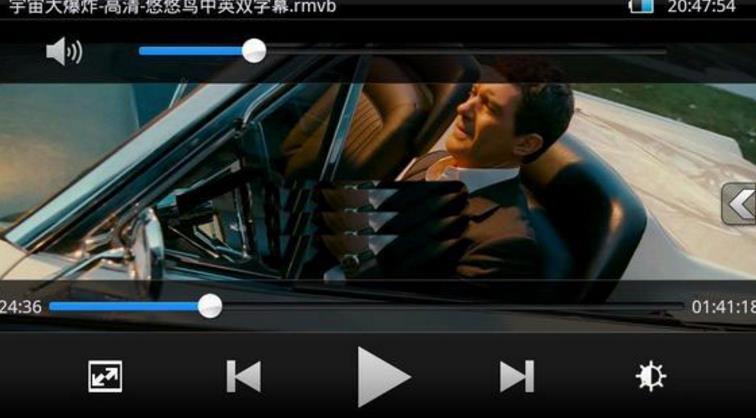 ghost 安装器下载_谷歌安装器下载_下载播放器安装