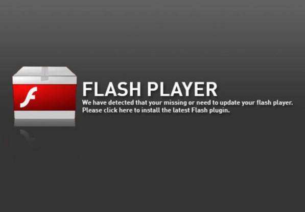 最新flash制作软件官方下载_flash播放器最新版官方下载_最新flash官方下载