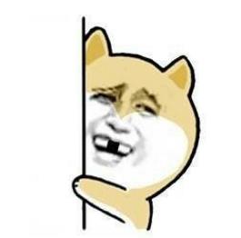 贱土狗挨揍表情包下载(不及时走就会挨揍) 高清完整版- 超级多的快乐的