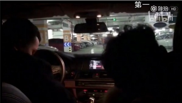 王者荣耀妲己语音导航系统修改版 免费版