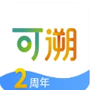 可溯金融APP手机版(三农综合消费金融平台) v3.0.1 安卓版