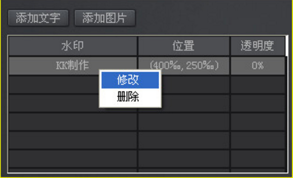 kk¼ôˮӡ