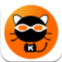 kk录像机vip免费版(手机屏幕录制) v2.1.1.1 安卓手机版