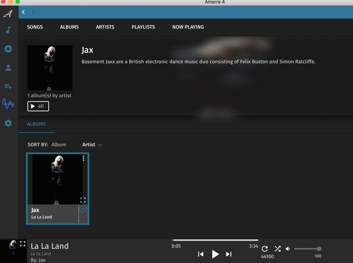 安装音乐播放器_ghost安装器怎么安装系统_mp3音乐裁剪器(音乐切割器)