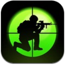 雇佣兵激活码注册机免费版(微信抢红包) v1.0 安卓手机版
