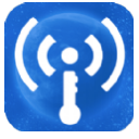 wifi侠客密码查看器安卓版v1.0.9 官方手机版