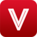 yy4410新视觉影院Android版(安卓影音点播) v1.2.0 手机版