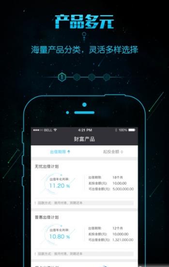 劳务派遣许可证_一次性劳务收入(2)