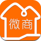 墨守成规商人Android版(微信商人推广神器) v9.0 手机版