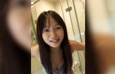 老虎直播是否有福利,尺度最大主播房间号是多少