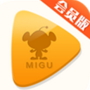安卓咪咕视频会员版(畅看无极限) v4.0.0.1 最新版