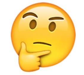 表情英雄思考联盟表情包野马匹一图片