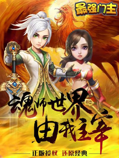 免费观看玄幻短剧全集下载，探索奇幻世界的无尽魅力，免费下载玄幻短剧全集，探索奇幻世界无尽可能的魅力