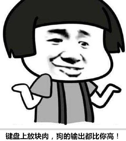 lol相机合集(史上最全版)可爱表情表情包耳朵兔和图片