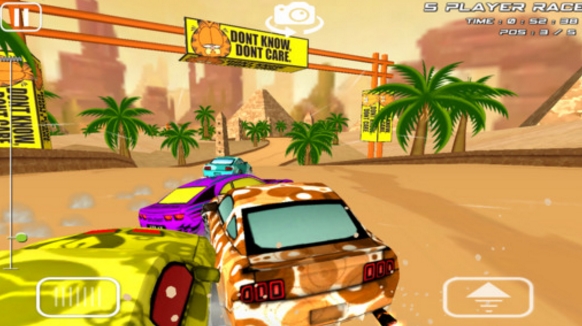 赛车游戏推荐手机版 20170414114749269.jpg