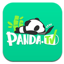 熊猫tv安卓手机版(熊猫直播app) v4.0.8.7072 免费版