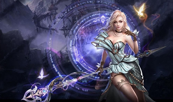 神龙战士页游辅助官方版下载