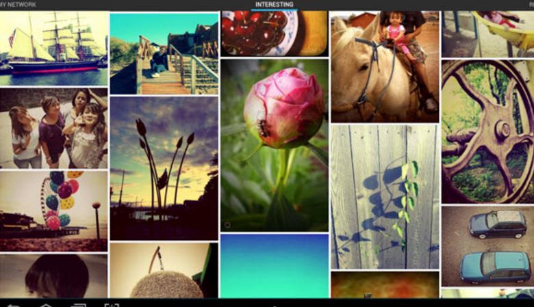 picsart手机版下载_picsart下载电脑版_picsart下载中文版