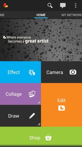 picsart下载安卓版_picsart下载苹果版_picsart安卓版下载