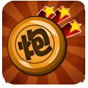 炮轰老将android版(象棋游戏) v1.0 手机免费版