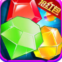 宾果宝石消消消手机版(安卓消除游戏) v1.0 免费版