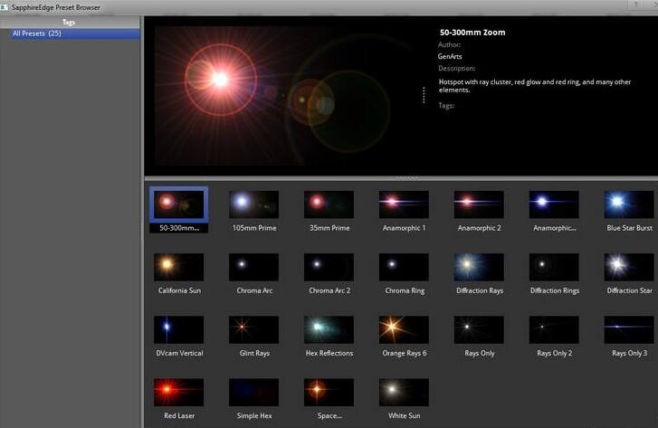 sony笔记本驱动如何安装win7_sony笔记本驱动安装_sony vegas9.0下载