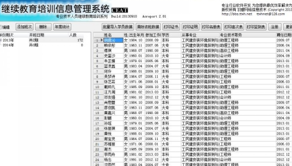 河南省人口统计_河南省人口管理系统