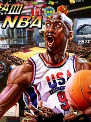 虎扑NBA热议新赛季揭幕战湖人双星合砍60分带队逆转勇士引爆全场