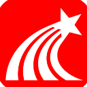 超星尔雅网络课程app(海量学习资料) v2.8.1 安卓手机版