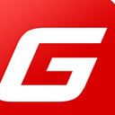 爱股轩直播app(股票投资服务) v2.1.1 安卓手机版