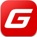 爱股轩app安卓版(股票分析软件) v2.1.1 手机客户端