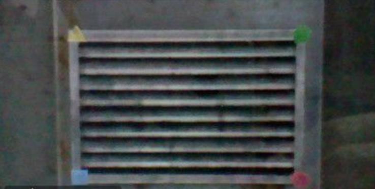 极限脱出2善人死亡攻略