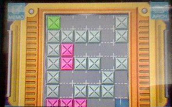 极限脱出2善人死亡攻略