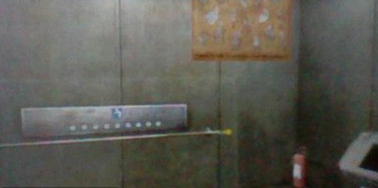 极限脱出2善人死亡攻略