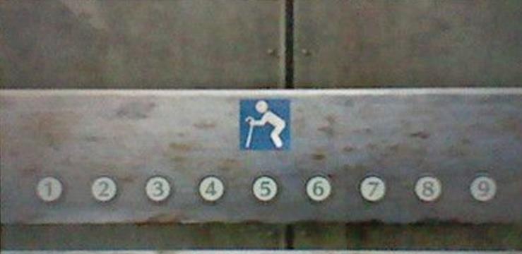 极限脱出2善人死亡攻略