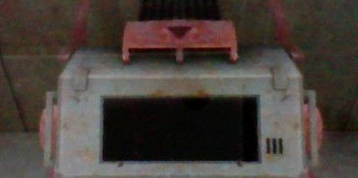 极限脱出2善人死亡攻略