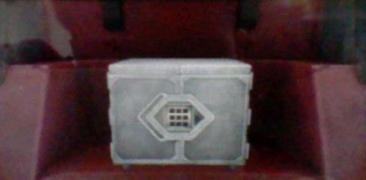 极限脱出2善人死亡攻略