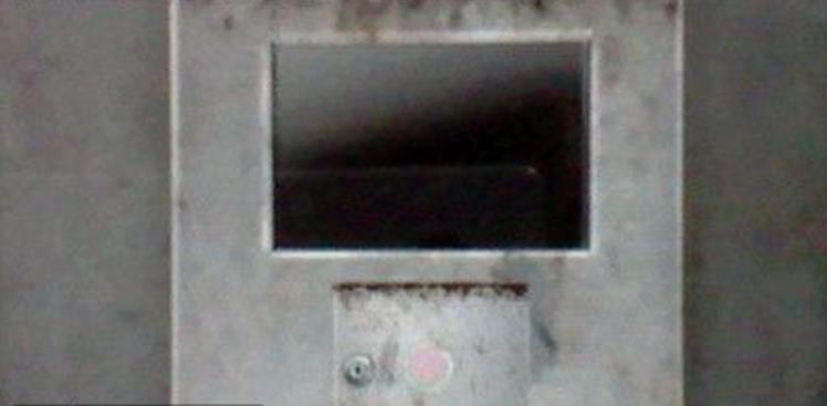 极限脱出2善人死亡攻略