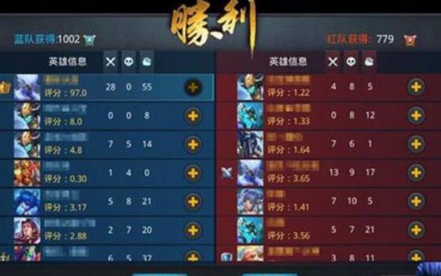 西游游戏模式介绍 20170427042055790.jpg