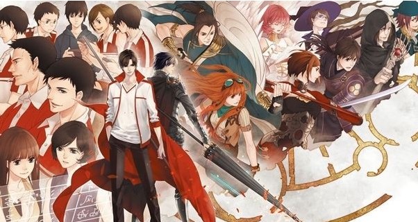 全职高手txt下载网盘|全职高手txt微盘|全职高手