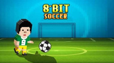 桌上足球_桌上 足球 收入(2)