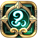 灵文对决完整版(国产炉石传说) v1.0 安卓最新版