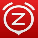 Android逆向助手(安卓反编译工具) v2.3 绿色最新版