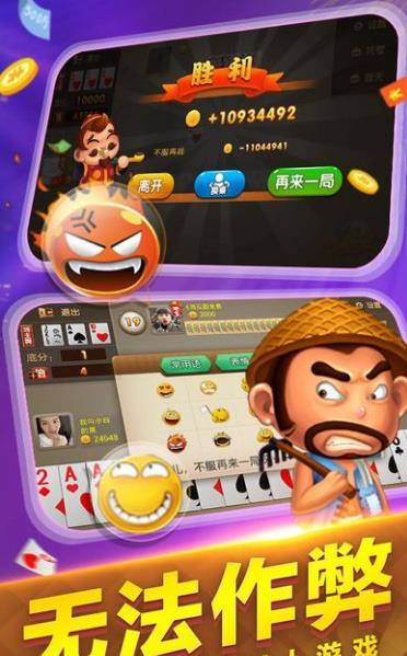 各地政策“卷”向游戏产业游戏ETF（159869）连续5日“吸金”规模超124亿元棋牌平台- 棋牌官网网站- 棋牌游戏APP下载