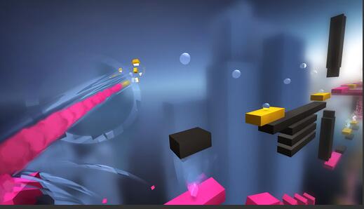 极速变色龙决不放弃游戏官方版v1.3 手机andro