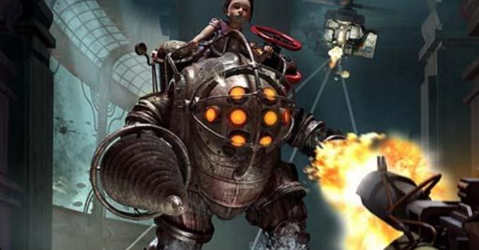 生化奇兵1重制版游侠LMAO汉化补丁下载(游侠LMAO出品) v1.0 最新免费版 - 数码资源网